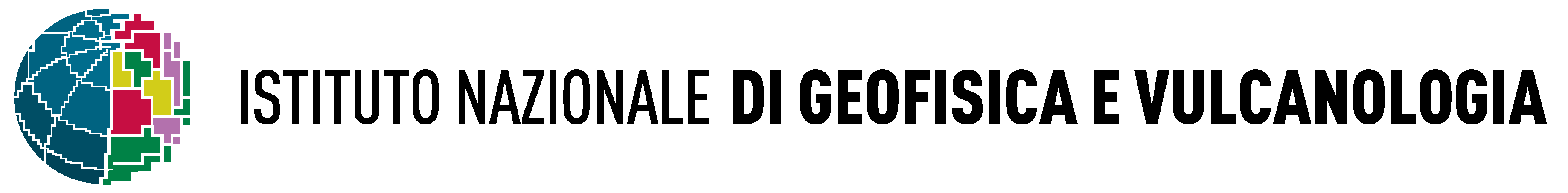 Terremoto 4 km E Massa Martana (PG), Magnitudo ML 1.0, 6 agosto 2026 ...