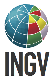 INGV Logo